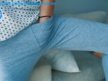 couple cam all day marylou2000 image #186782