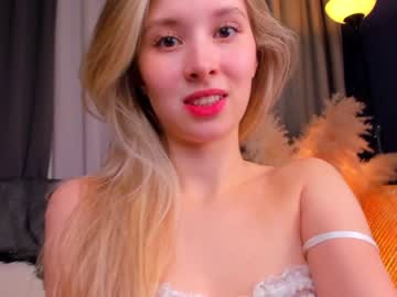 girl cam all day milablush image #5579758