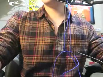 man cam all day mr_sexy06 image #7899398