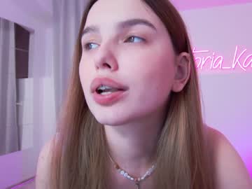 girl cam all day victoria_karma image #1279778