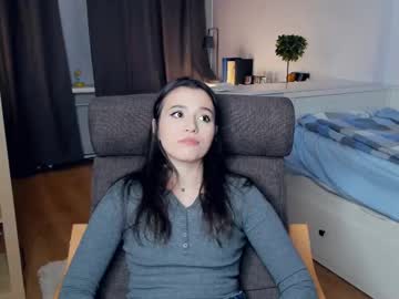 girl cam all day keti_bunny image #8411230