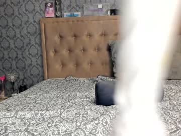 couple cam all day lenoreandjasonsroom image #978763