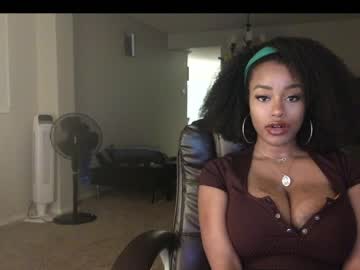girl cam all day napudi1 image #5074756