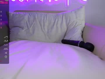 girl cam all day princessasiana image #2973003