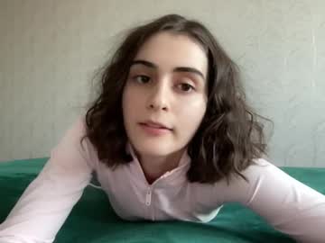 girl cam all day wonderland_stia image #9117394