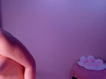 girl cam all day yuki_04 image #4435706