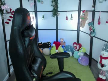 girl cam all day milkycute image #8608993