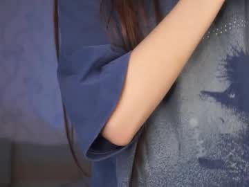 girl cam all day _marvelous_time_ image #9335725