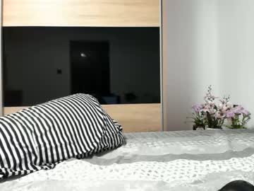 girl cam all day angell6969 image #2656142