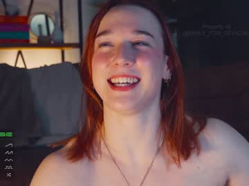 girl cam all day emily_fox_official image #4284900