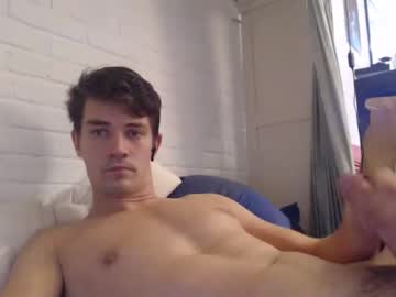 man cam all day hiimpeter image #2742572