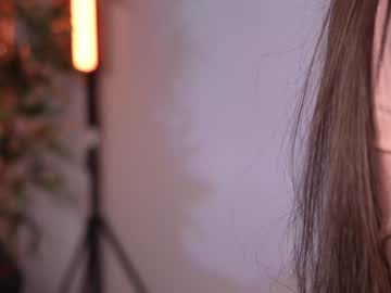 girl cam all day lau__1 image #6691832