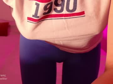 girl cam all day ms_seductive image #5293097