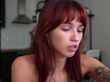 girl cam all day diruriru image #7803790