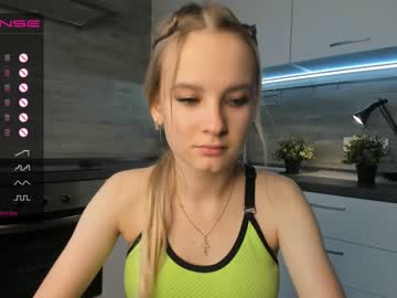 girl cam all day margaretwilkinson image #5847189