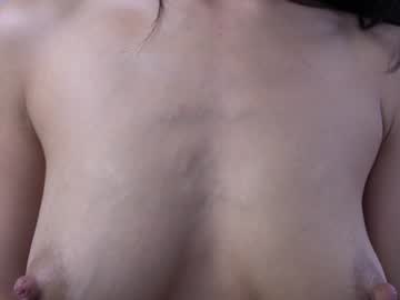 girl cam all day princessasiana image #6382
