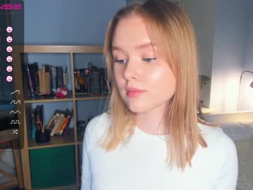 girl cam all day sun_shiiine image #4164227