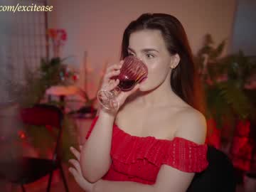 girl cam all day excitease image #6477135