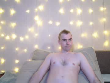 couple cam all day flaminghearts image #7194673