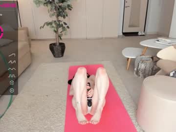 girl cam all day oki_dokie image #4662129