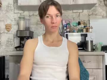 man cam all day yummyalexxx image #6033823