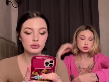 tranny cam all day amysplit image #3698598
