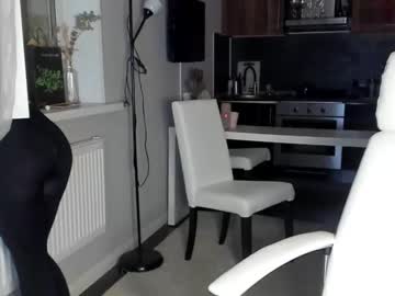 girl cam all day sun_shine_baby image #999781