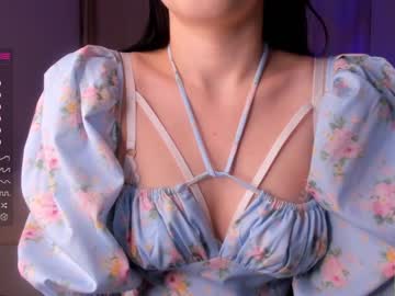 girl cam all day amandamedrano image #4125950