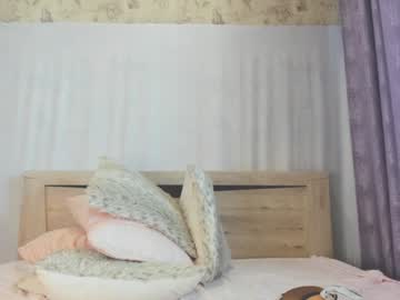 girl cam all day crystalnut image #7646334