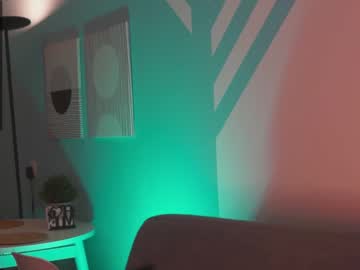 girl cam all day hoolybunny image #4789870