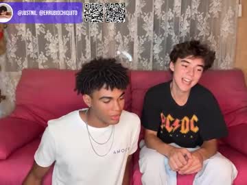man cam all day justnil image #4999825