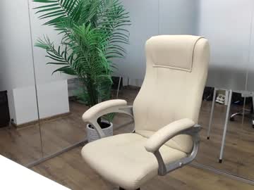 girl cam all day babesgowild image #2469406