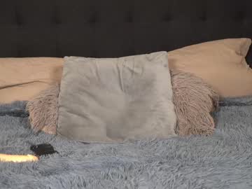 girl cam all day hotbella_ image #1798385
