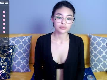 girl cam all day little_v1rgin_angel image #2110344