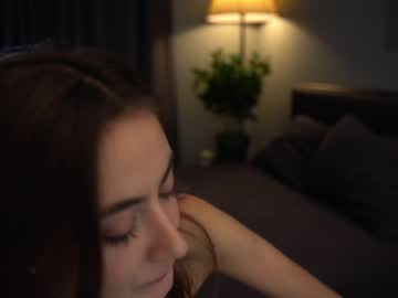 girl cam all day tessarosse_ image #5478187