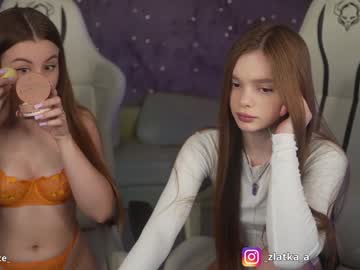 couple cam all day anabel054 image #7259509