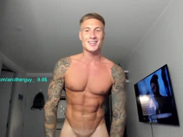 man cam all day anotherguyonyourscreen image #3180754