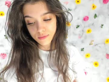 girl cam all day babyaylin image #9109497