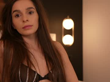 girl cam all day dovia image #8992525