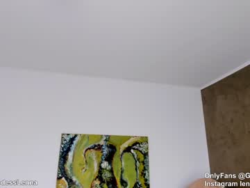 girl cam all day lenna_godess image #7054406