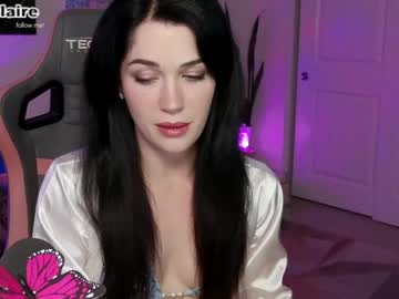 girl cam all day evelynclaire image #9469244