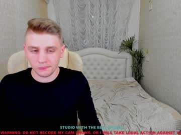 couple cam all day nick_n_monica image #489894