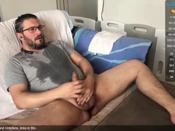 man cam all day trojanbrit image #2700546