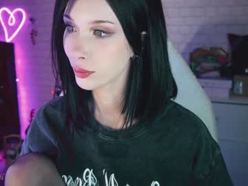 girl cam all day uindi image #6887693