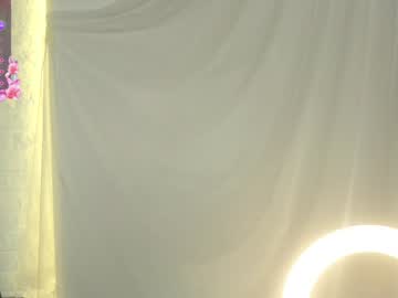 girl cam all day a_whole_eternity image #7369536