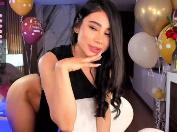 girl cam all day abie_owen image #4098693