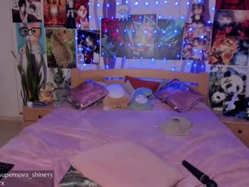 girl cam all day danikanappi image #3260386