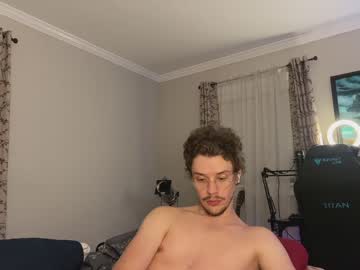 man cam all day ironthud image #4638109
