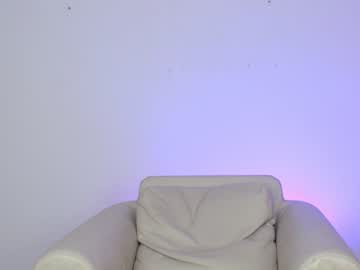 girl cam all day sapphirealice image #1999241