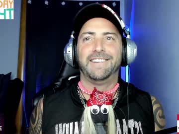 man cam all day whaaaaaaaat image #2810959